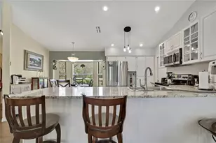 9690 N Alder Ave, Crystal River, FL 34428 - Photo 15