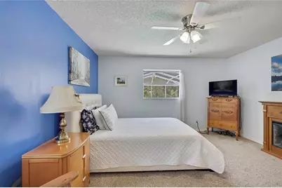 9690 N Alder Avenue, Crystal River, FL 34428 - Photo 19