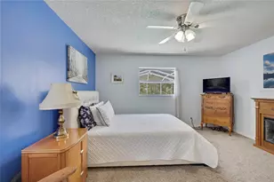 9690 N Alder Ave, Crystal River, FL 34428 - Photo 19