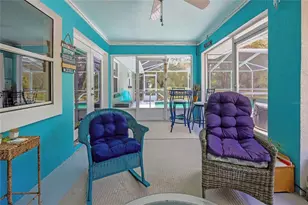 9690 N Alder Ave, Crystal River, FL 34428 - Photo 29