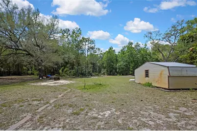 9690 N Alder Avenue, Crystal River, FL 34428 - Photo 45