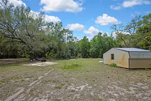 9690 N Alder Ave, Crystal River, FL 34428 - Photo 45