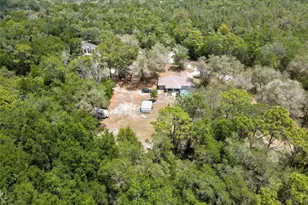 9690 N Alder Ave, Crystal River, FL 34428 - Photo 51
