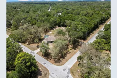 9690 N Alder Avenue, Crystal River, FL 34428 - Photo 55