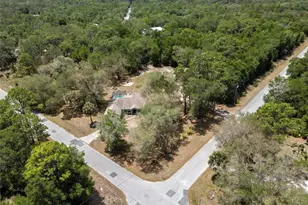 9690 N Alder Ave, Crystal River, FL 34428 - Photo 55