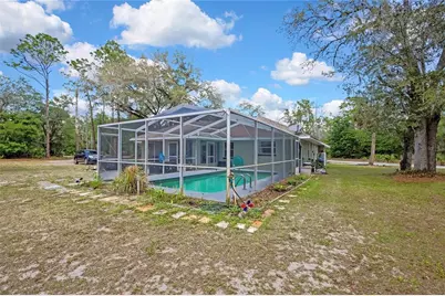 9690 N Alder Avenue, Crystal River, FL 34428 - Photo 37