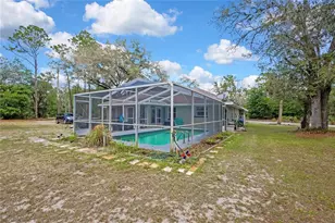 9690 N Alder Ave, Crystal River, FL 34428 - Photo 37