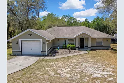 9690 N Alder Avenue, Crystal River, FL 34428 - Photo 1