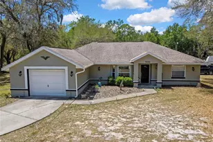 9690 N Alder Ave, Crystal River, FL 34428 - Photo 1