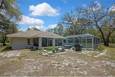 9690 N Alder Avenue, Crystal River, FL 34428 - Photo 39