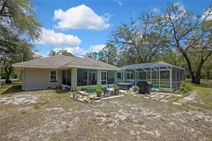 9690 N Alder Ave, Crystal River, FL 34428 - Photo 39