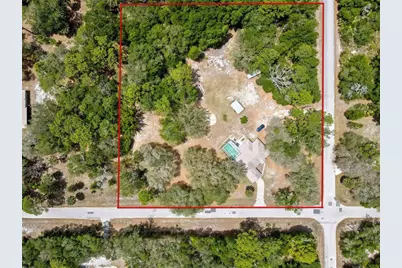 9690 N Alder Avenue, Crystal River, FL 34428 - Photo 47