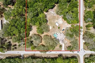 9690 N Alder Ave, Crystal River, FL 34428 - Photo 47