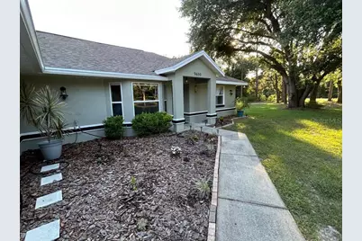 9690 N Alder Avenue, Crystal River, FL 34428 - Photo 7