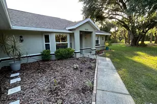 9690 N Alder Ave, Crystal River, FL 34428 - Photo 7