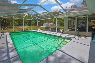 9690 N Alder Avenue, Crystal River, FL 34428 - Photo 33
