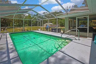 9690 N Alder Ave, Crystal River, FL 34428 - Photo 33