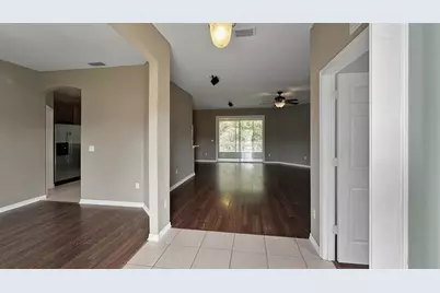 3033 NE 27th Street, Ocala, FL 34470 - Photo 5