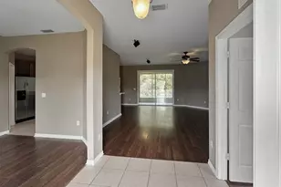 3033 NE 27th St, Ocala, FL 34470 - Photo 5