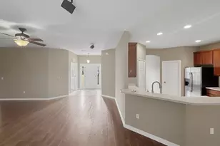 3033 NE 27th St, Ocala, FL 34470 - Photo 11