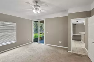 3033 NE 27th St, Ocala, FL 34470 - Photo 15