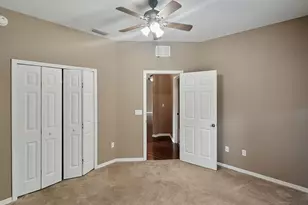 3033 NE 27th St, Ocala, FL 34470 - Photo 23