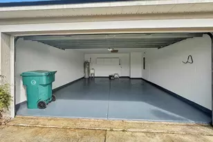 3033 NE 27th St, Ocala, FL 34470 - Photo 29