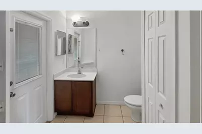 3033 NE 27th Street, Ocala, FL 34470 - Photo 27