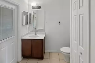 3033 NE 27th St, Ocala, FL 34470 - Photo 27