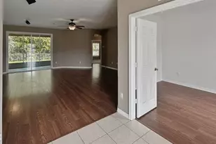 3033 NE 27th St, Ocala, FL 34470 - Photo 3