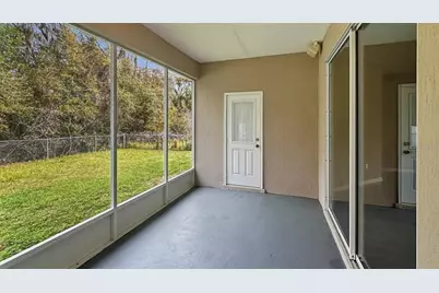 3033 NE 27th Street, Ocala, FL 34470 - Photo 13