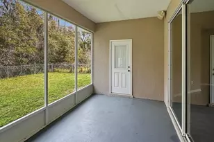 3033 NE 27th St, Ocala, FL 34470 - Photo 13