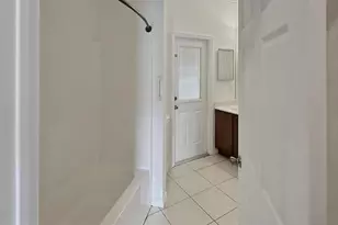 3033 NE 27th St, Ocala, FL 34470 - Photo 25