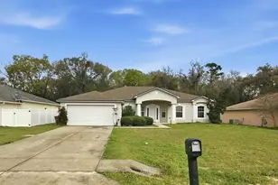 3033 NE 27th St, Ocala, FL 34470 - Photo 1