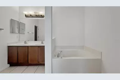 3033 NE 27th Street, Ocala, FL 34470 - Photo 17