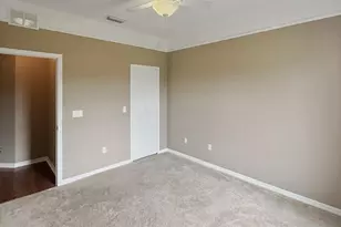 3033 NE 27th St, Ocala, FL 34470 - Photo 21