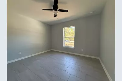 3 Guava Place Drive, Ocklawaha, FL 32179 - Photo 11