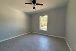 3 Guava Place Dr, Ocklawaha, FL 32179 - Photo 11