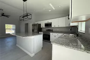 3 Guava Place Dr, Ocklawaha, FL 32179 - Photo 5