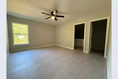 3 Guava Place Drive, Ocklawaha, FL 32179 - Photo 15