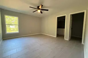 3 Guava Place Dr, Ocklawaha, FL 32179 - Photo 15