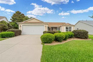 991 Barrymoore Loop, The Villages, FL 32162 - Photo 1