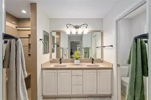 991 Barrymoore Loop, The Villages, FL 32162 - Photo 13