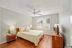 991 Barrymoore Loop, The Villages, FL 32162 - Photo 15