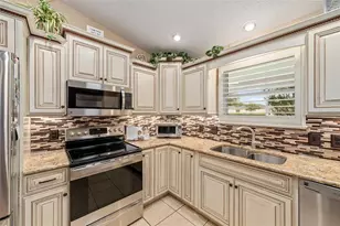 991 Barrymoore Loop, The Villages, FL 32162 - Photo 9