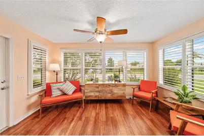 991 Barrymoore Loop, The Villages, FL 32162 - Photo 19