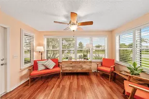 991 Barrymoore Loop, The Villages, FL 32162 - Photo 19