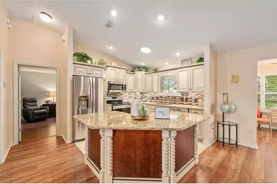 991 Barrymoore Loop, The Villages, FL 32162 - Photo 7