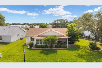 991 Barrymoore Loop, The Villages, FL 32162 - Photo 27