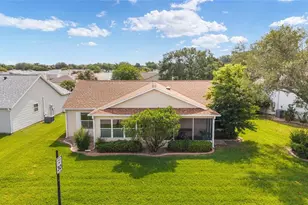 991 Barrymoore Loop, The Villages, FL 32162 - Photo 27